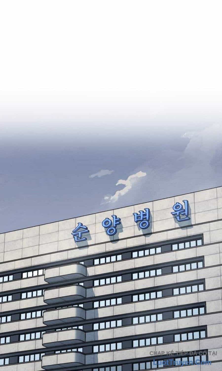 Tiểu Thiếu Gia Gia Tộc Tài Phiệt - Chương 193 - ảnh 30