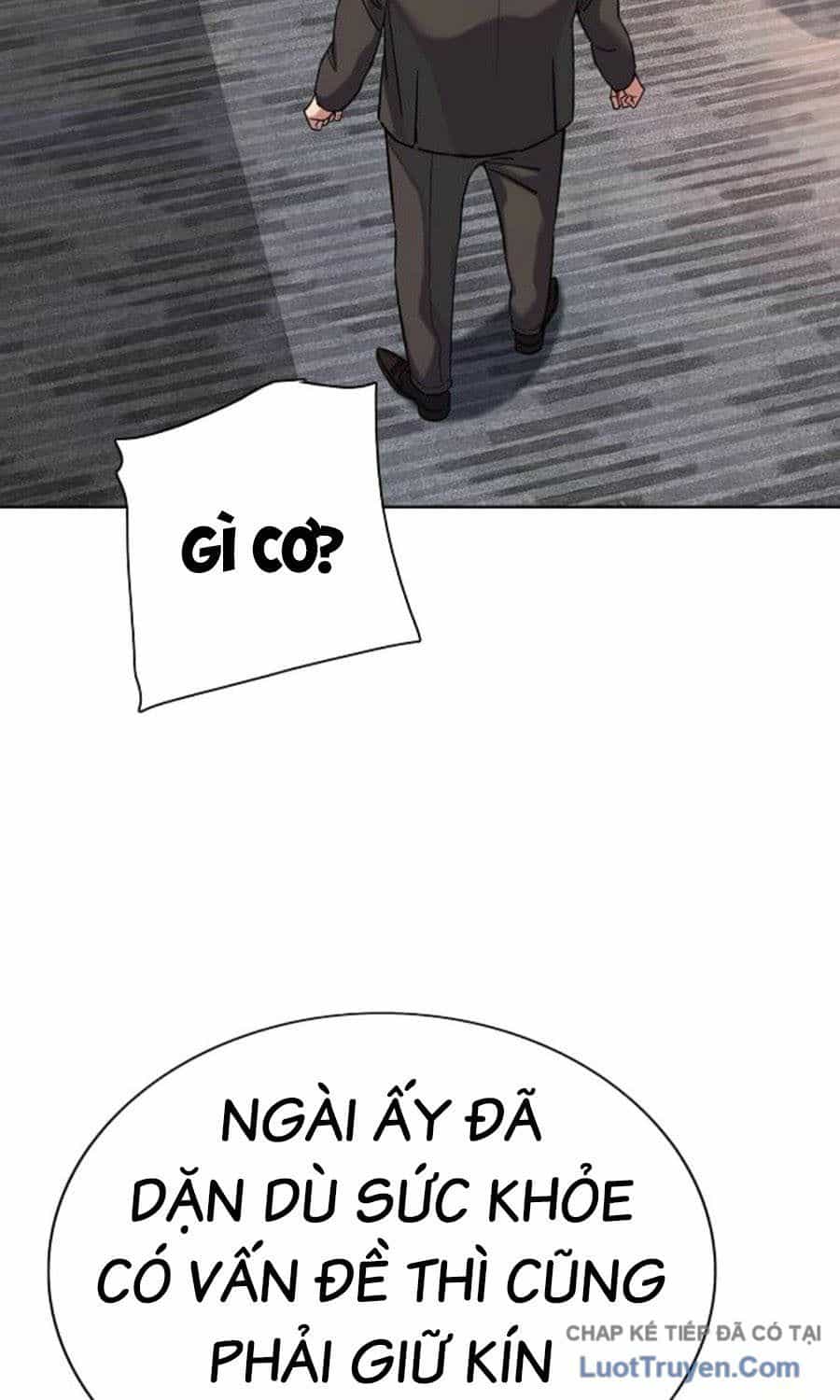 Tiểu Thiếu Gia Gia Tộc Tài Phiệt - Chương 193 - ảnh 48