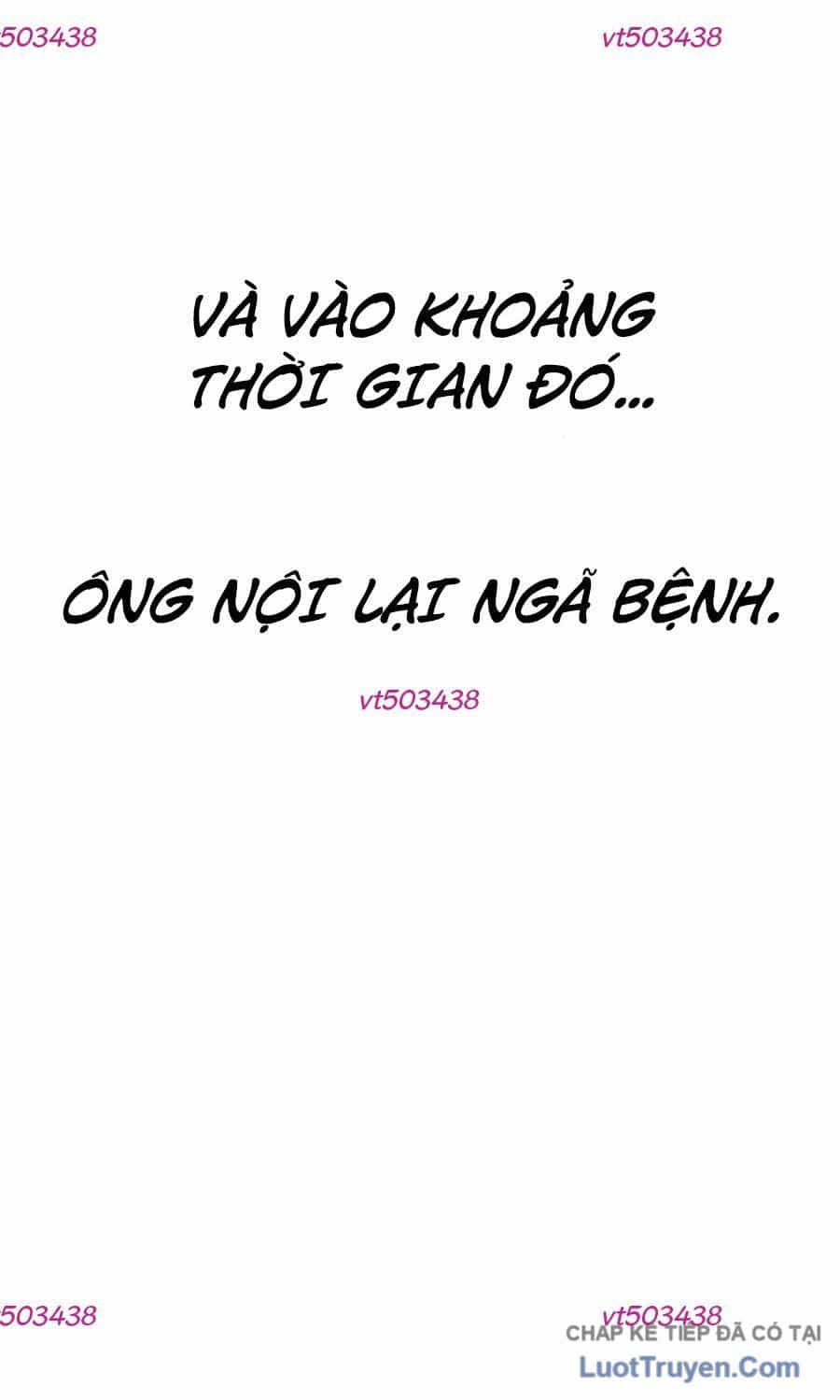 Tiểu Thiếu Gia Gia Tộc Tài Phiệt - Chương 193 - ảnh 5