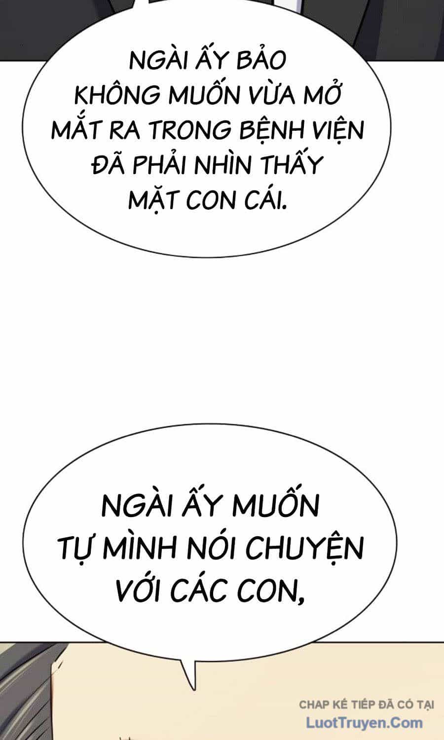 Tiểu Thiếu Gia Gia Tộc Tài Phiệt - Chương 193 - ảnh 50