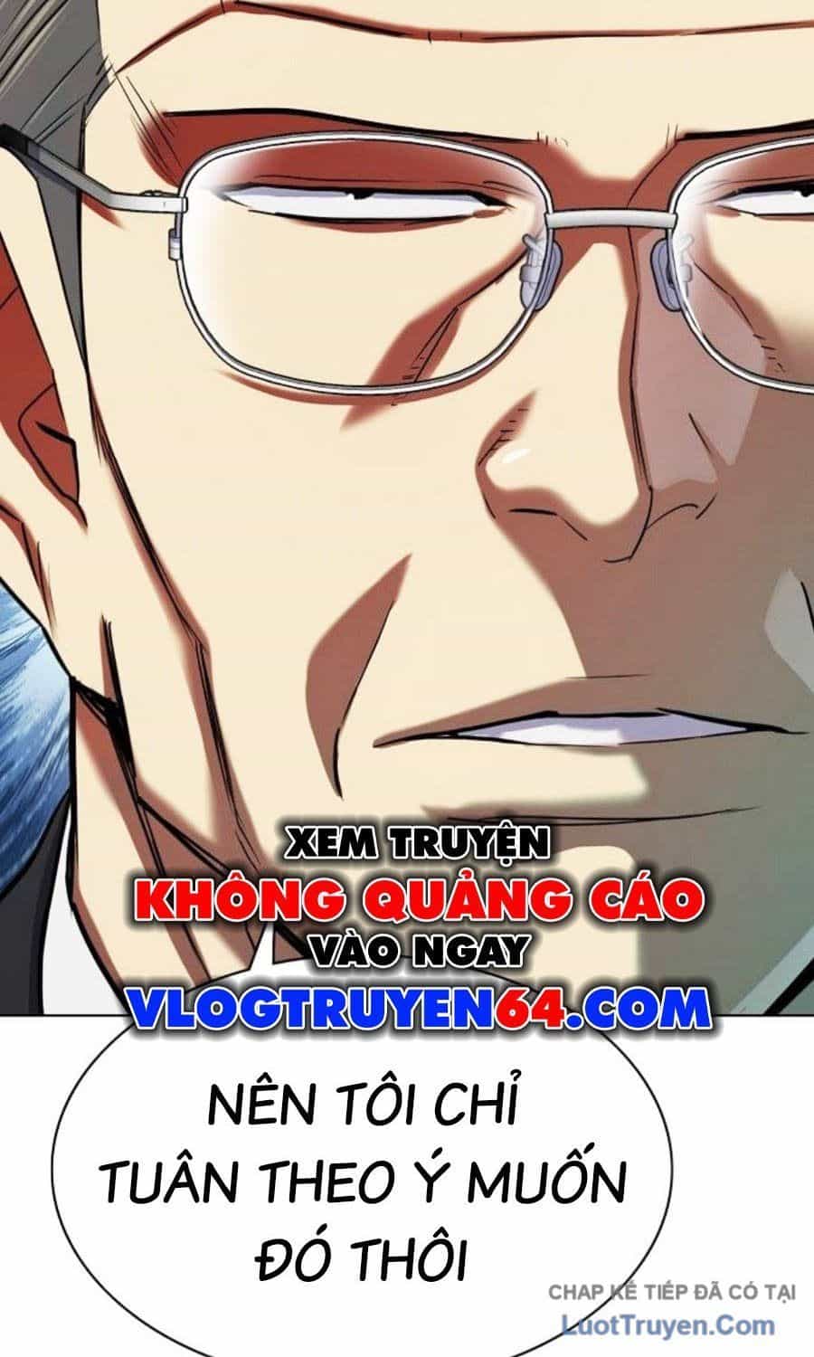 Tiểu Thiếu Gia Gia Tộc Tài Phiệt - Chương 193 - ảnh 51