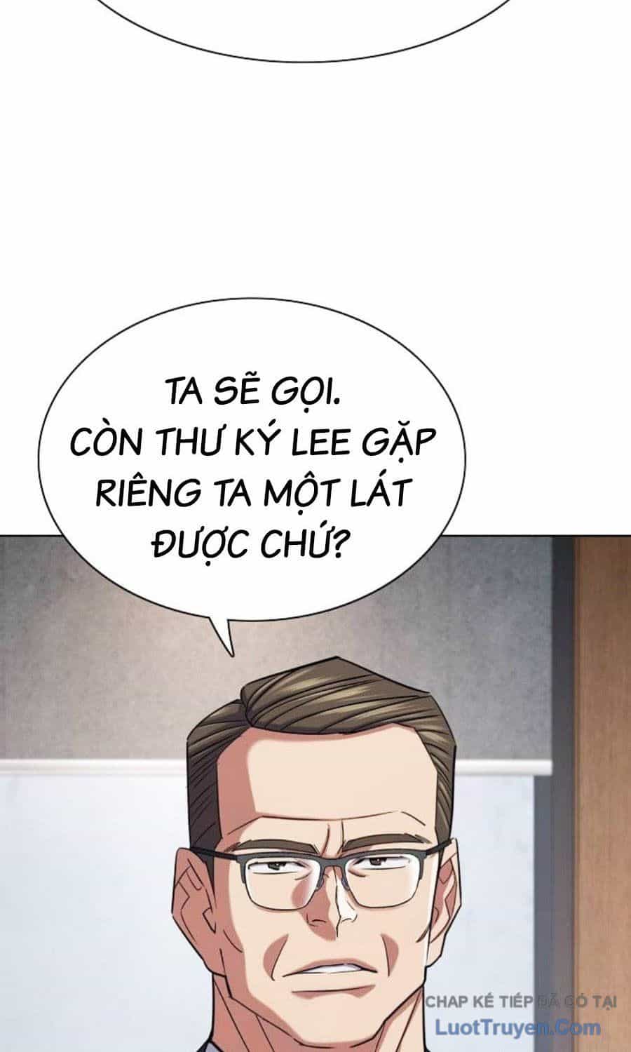 Tiểu Thiếu Gia Gia Tộc Tài Phiệt - Chương 193 - ảnh 55