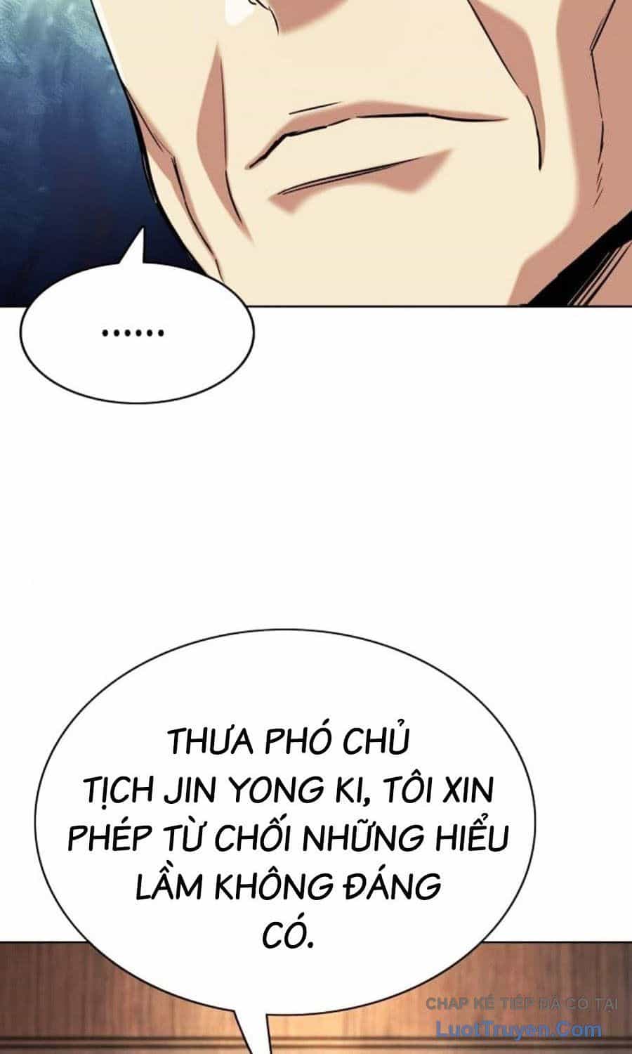 Tiểu Thiếu Gia Gia Tộc Tài Phiệt - Chương 193 - ảnh 59