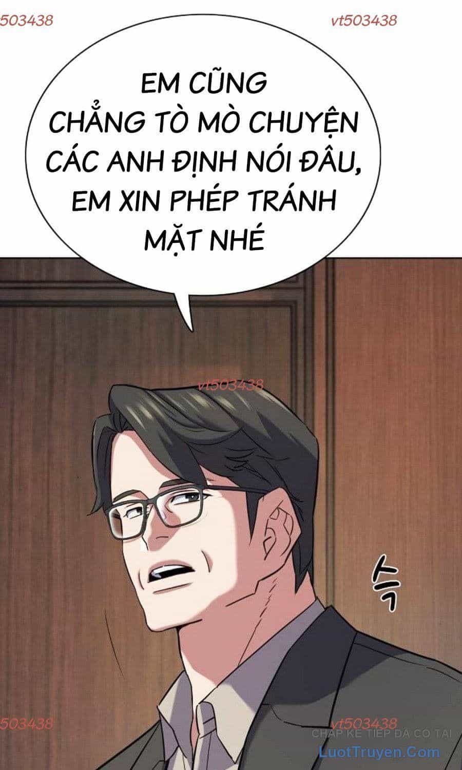 Tiểu Thiếu Gia Gia Tộc Tài Phiệt - Chương 193 - ảnh 66