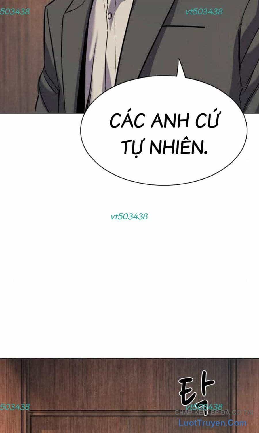 Tiểu Thiếu Gia Gia Tộc Tài Phiệt - Chương 193 - ảnh 67