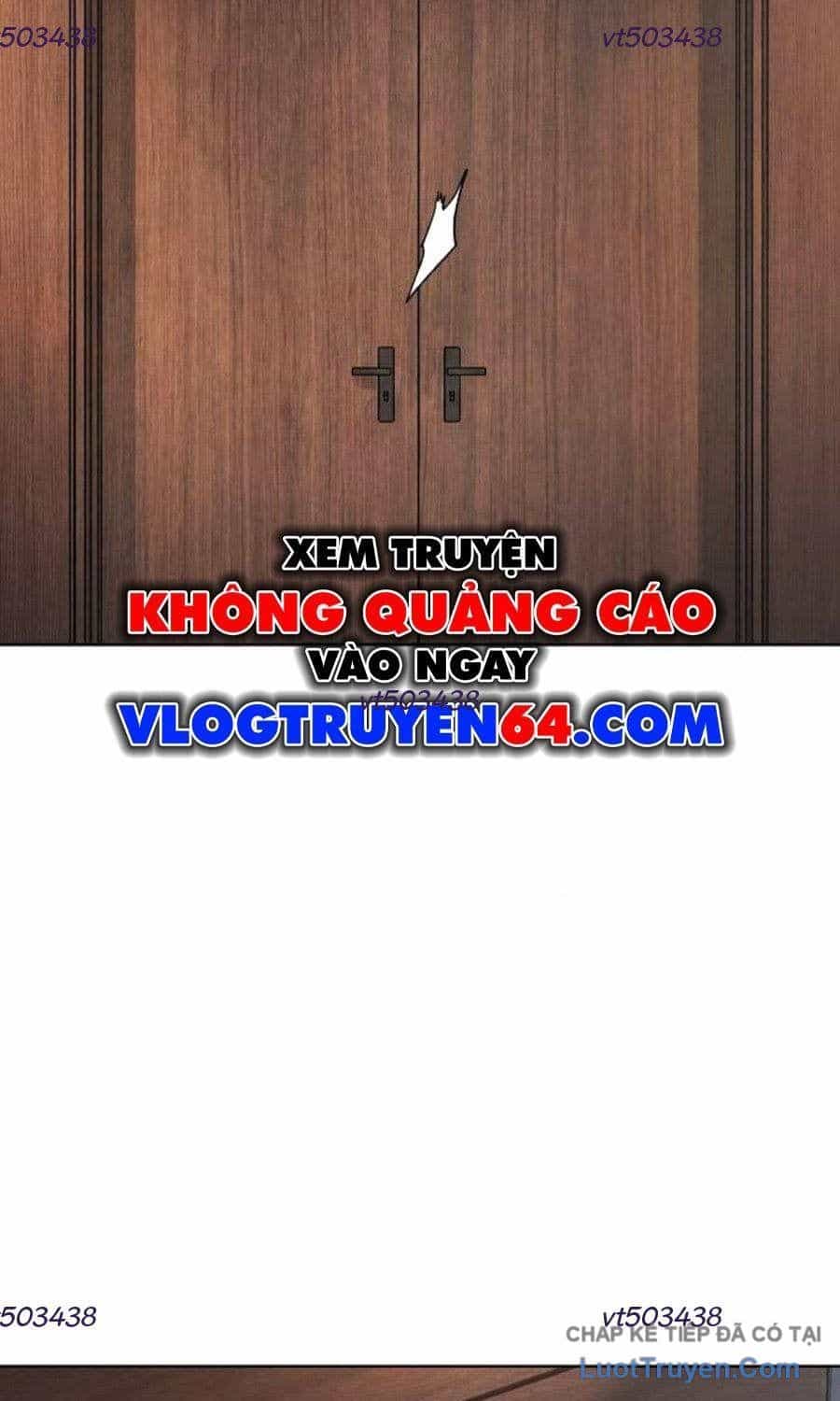 Tiểu Thiếu Gia Gia Tộc Tài Phiệt - Chương 193 - ảnh 68