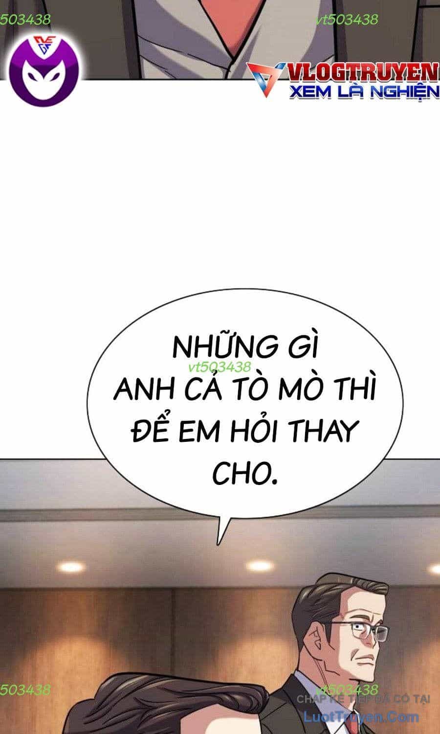 Tiểu Thiếu Gia Gia Tộc Tài Phiệt - Chương 193 - ảnh 72