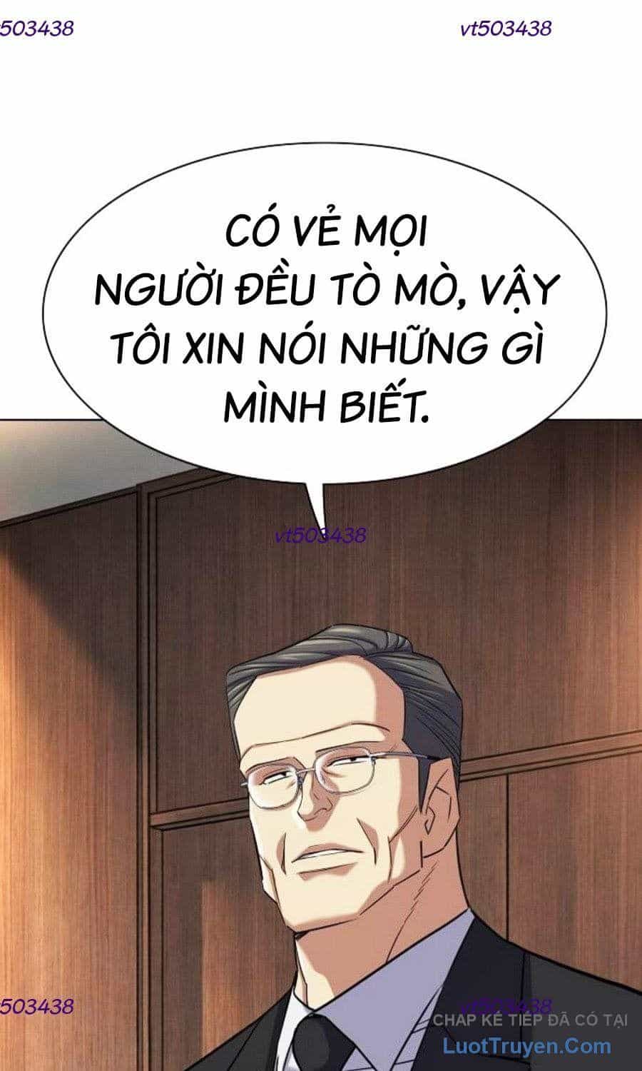 Tiểu Thiếu Gia Gia Tộc Tài Phiệt - Chương 193 - ảnh 76