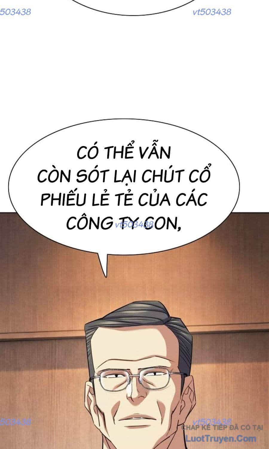 Tiểu Thiếu Gia Gia Tộc Tài Phiệt - Chương 193 - ảnh 85