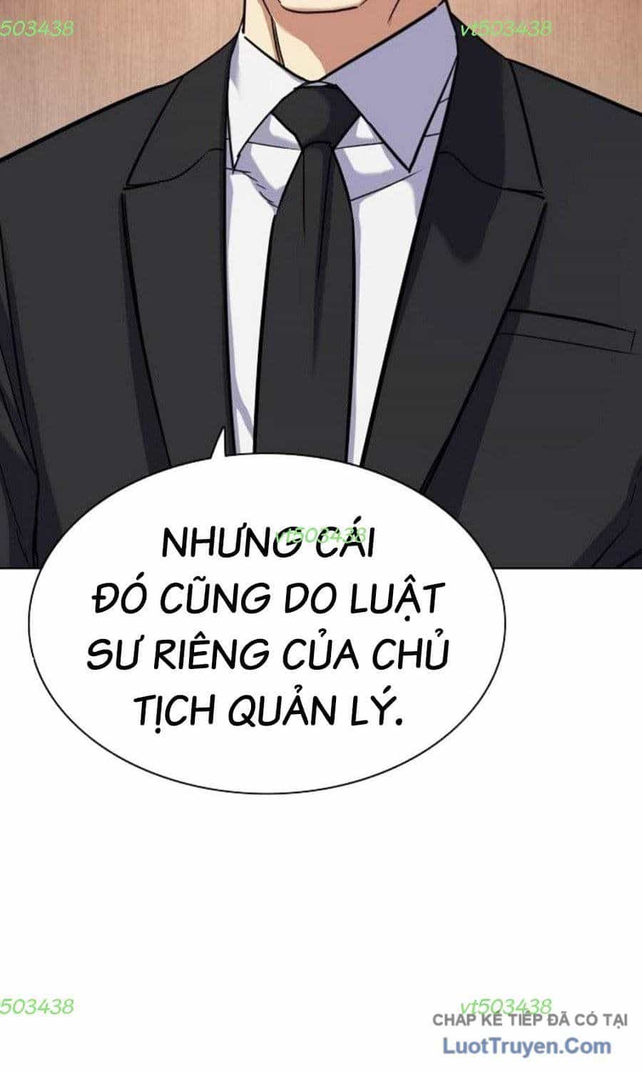 Tiểu Thiếu Gia Gia Tộc Tài Phiệt - Chương 193 - ảnh 86