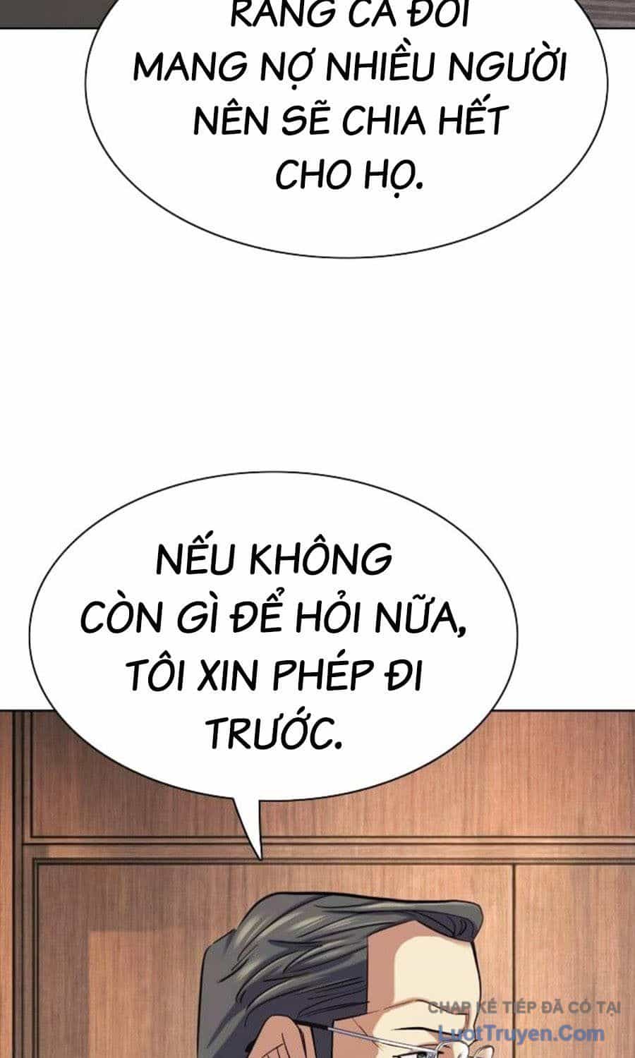 Tiểu Thiếu Gia Gia Tộc Tài Phiệt - Chương 193 - ảnh 91