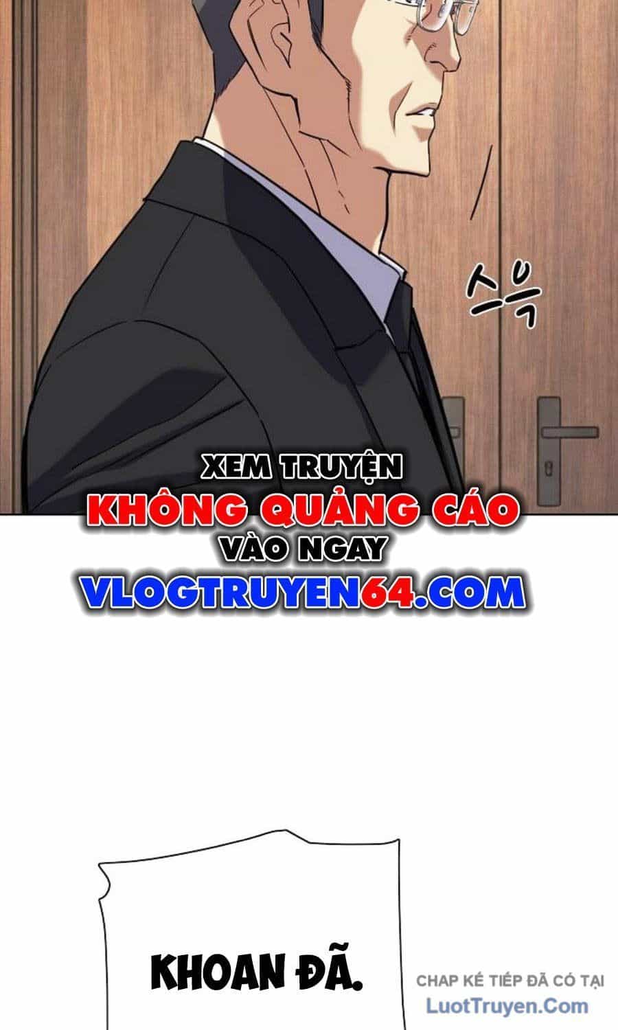 Tiểu Thiếu Gia Gia Tộc Tài Phiệt - Chương 193 - ảnh 92