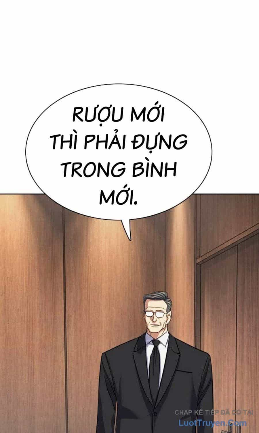 Tiểu Thiếu Gia Gia Tộc Tài Phiệt - Chương 193 - ảnh 99