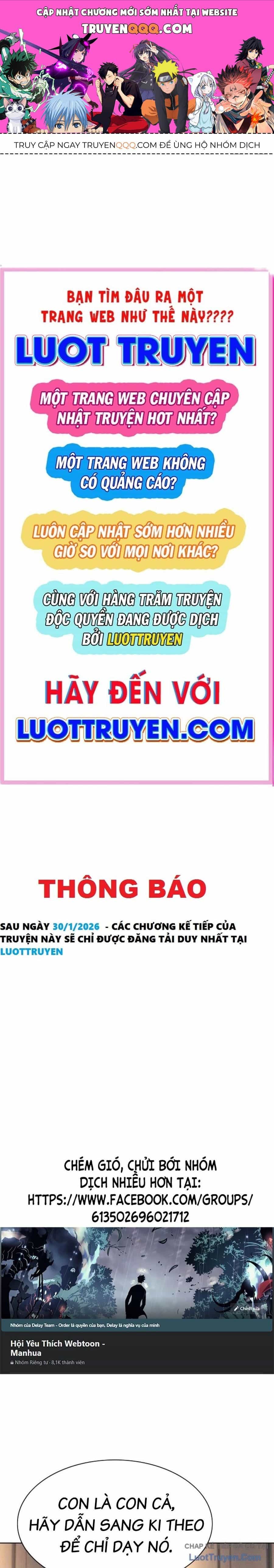 Tiểu Thiếu Gia Gia Tộc Tài Phiệt - Chương 194 - ảnh 1
