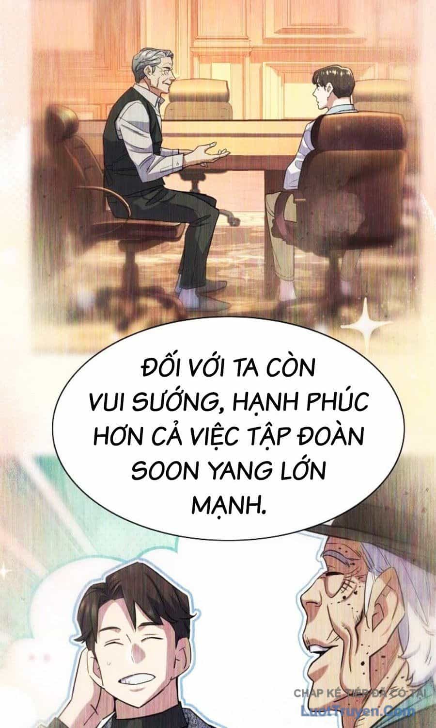 Tiểu Thiếu Gia Gia Tộc Tài Phiệt - Chương 194 - ảnh 101