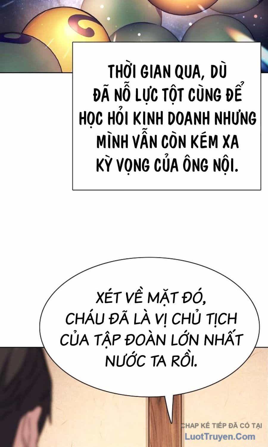 Tiểu Thiếu Gia Gia Tộc Tài Phiệt - Chương 194 - ảnh 107