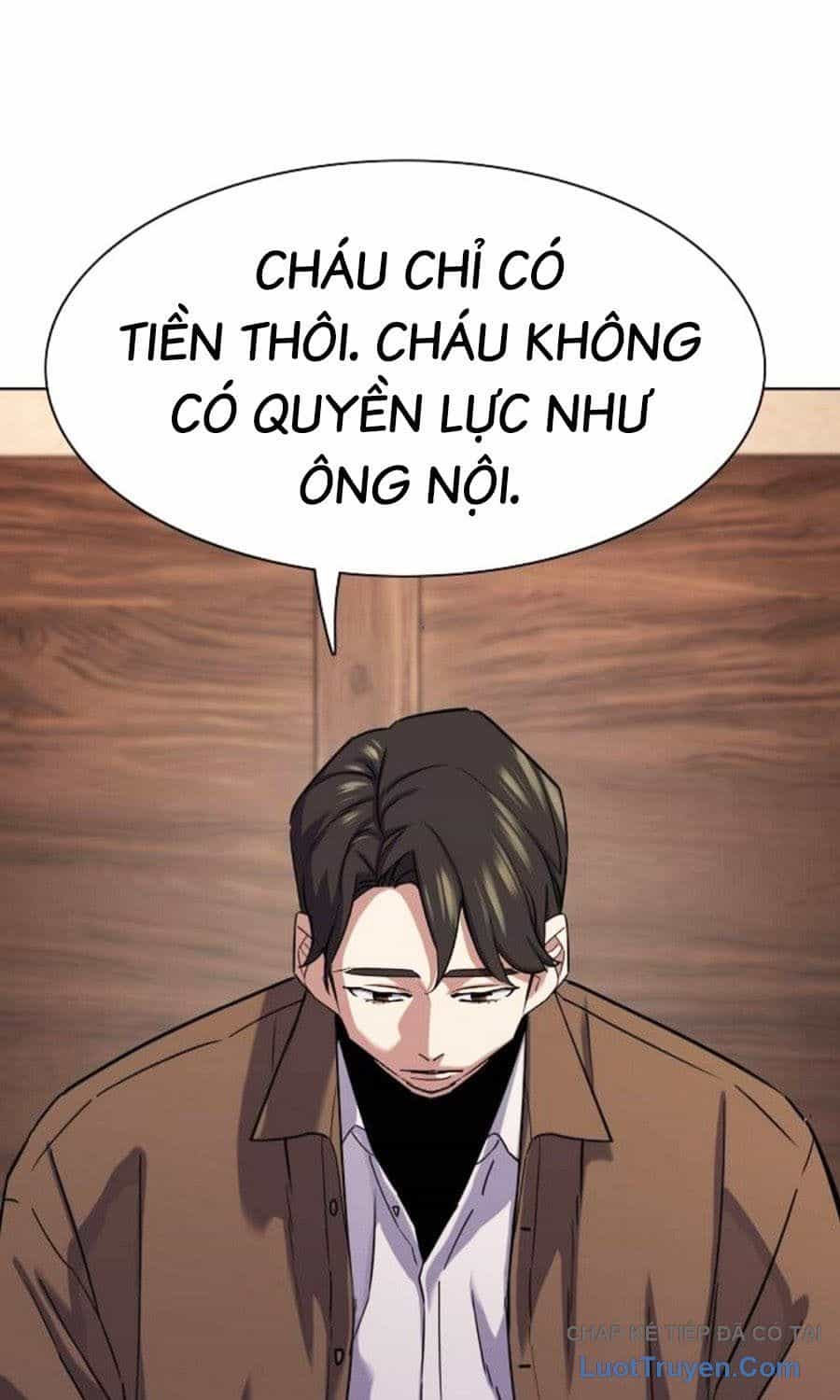 Tiểu Thiếu Gia Gia Tộc Tài Phiệt - Chương 194 - ảnh 112