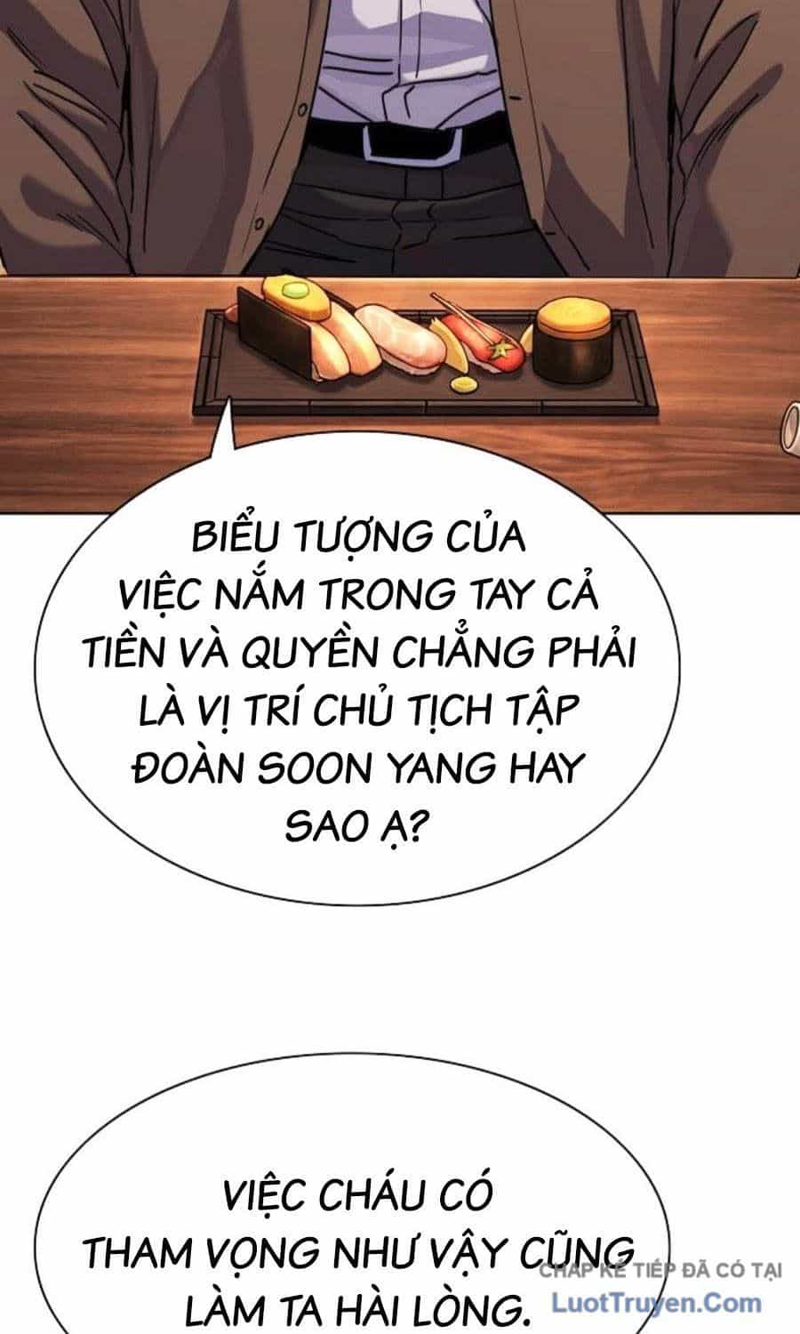 Tiểu Thiếu Gia Gia Tộc Tài Phiệt - Chương 194 - ảnh 113