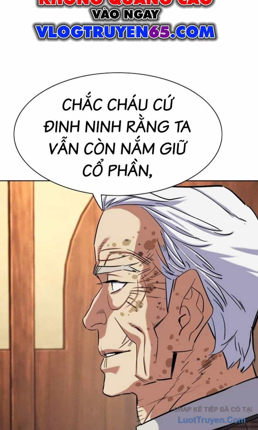 Tiểu Thiếu Gia Gia Tộc Tài Phiệt - Chương 194 - ảnh 119