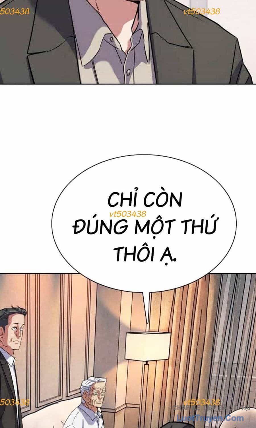 Tiểu Thiếu Gia Gia Tộc Tài Phiệt - Chương 194 - ảnh 12