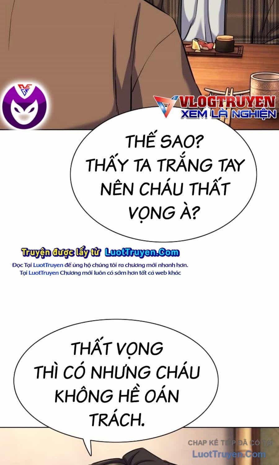 Tiểu Thiếu Gia Gia Tộc Tài Phiệt - Chương 194 - ảnh 122