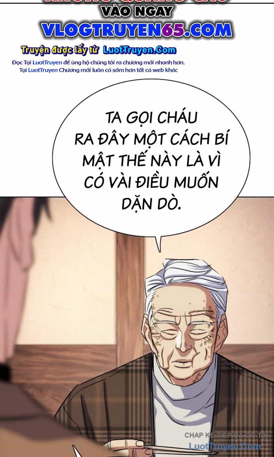 Tiểu Thiếu Gia Gia Tộc Tài Phiệt - Chương 194 - ảnh 126