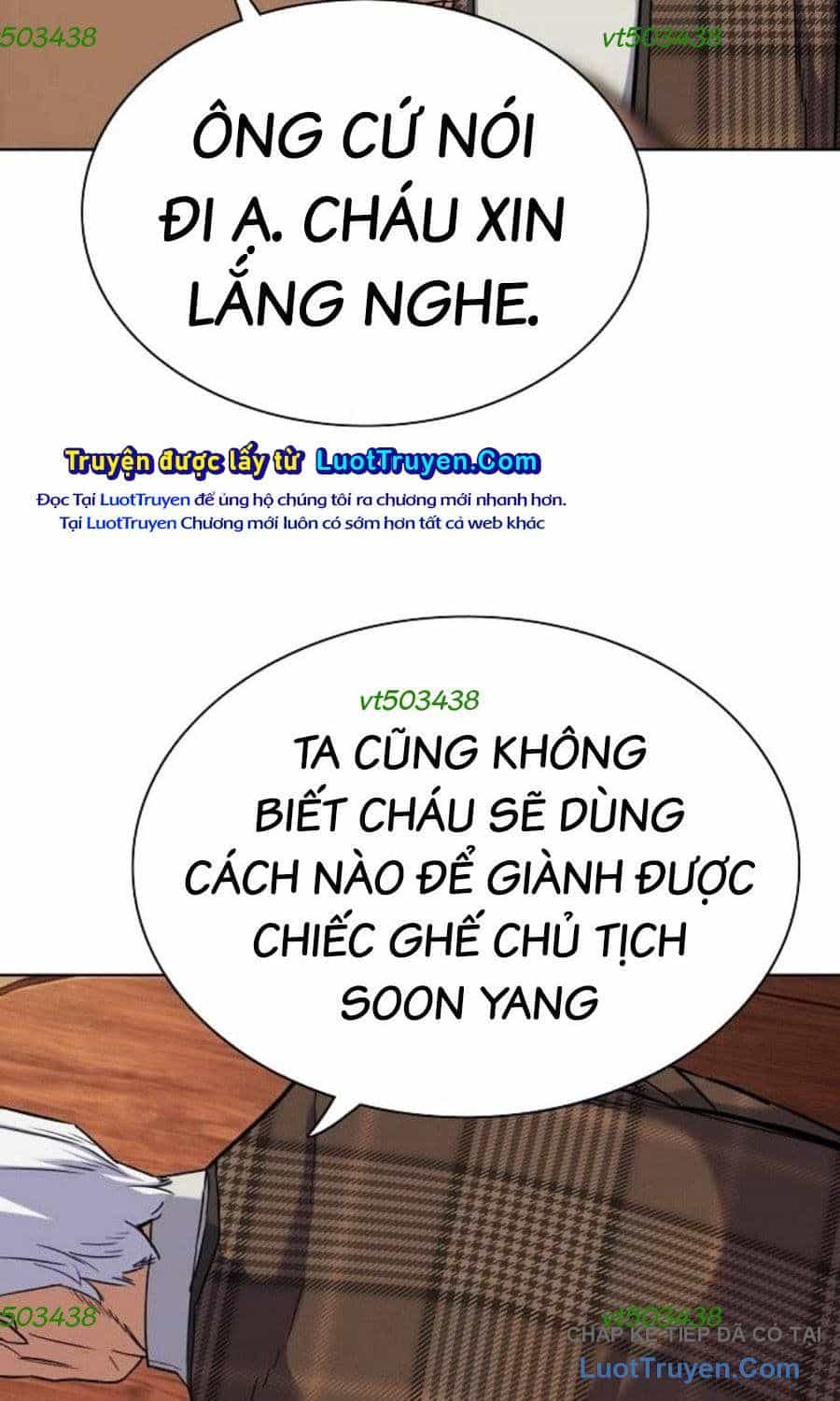 Tiểu Thiếu Gia Gia Tộc Tài Phiệt - Chương 194 - ảnh 127