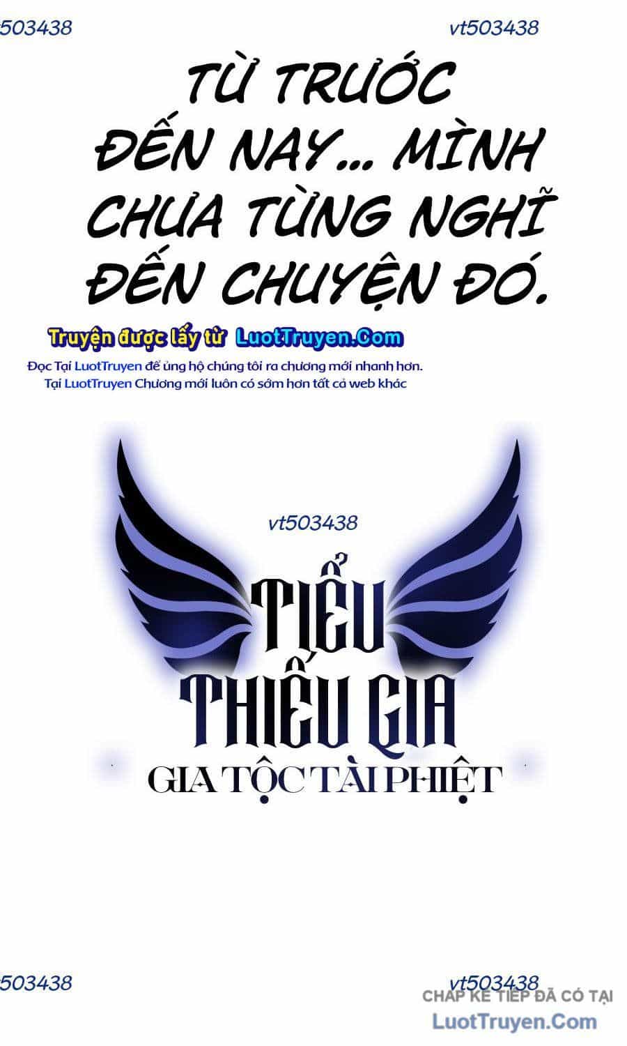 Tiểu Thiếu Gia Gia Tộc Tài Phiệt - Chương 194 - ảnh 137