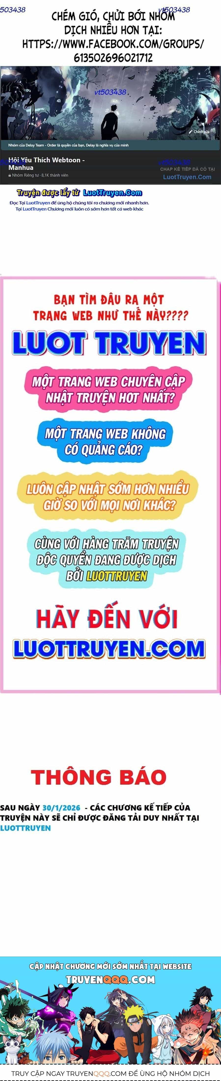Tiểu Thiếu Gia Gia Tộc Tài Phiệt - Chương 194 - ảnh 138