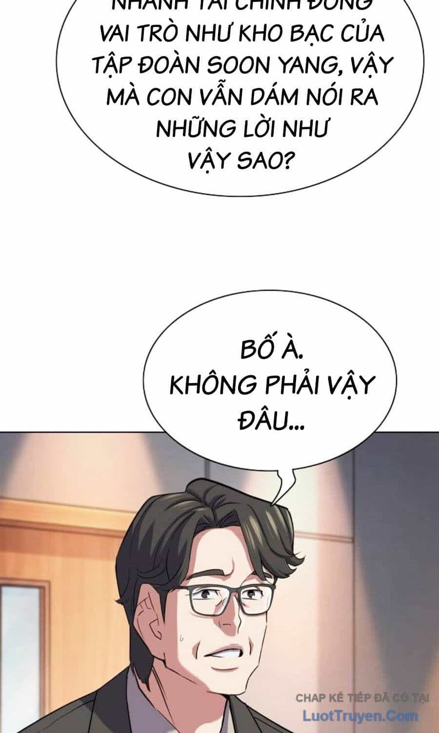 Tiểu Thiếu Gia Gia Tộc Tài Phiệt - Chương 194 - ảnh 23