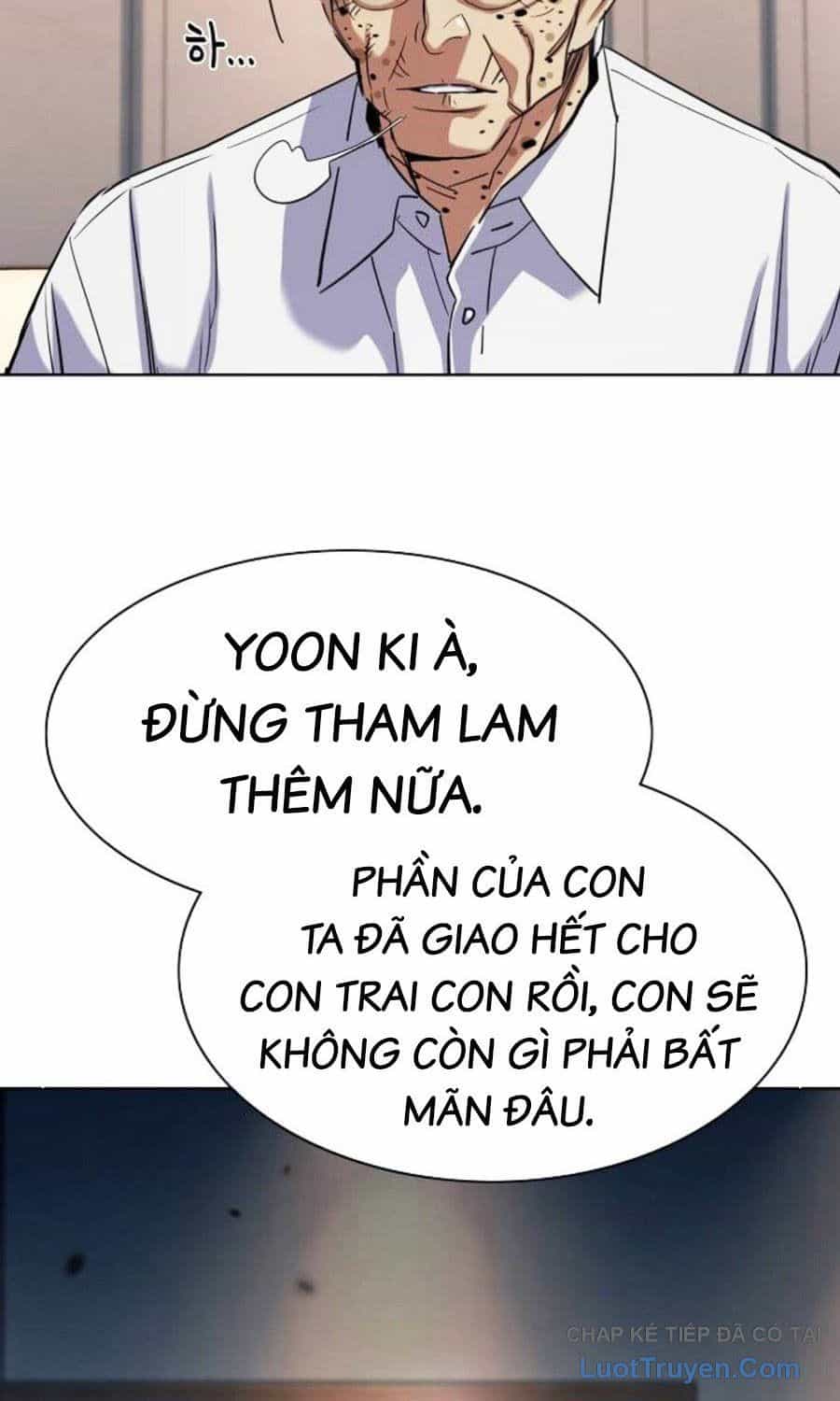 Tiểu Thiếu Gia Gia Tộc Tài Phiệt - Chương 194 - ảnh 30