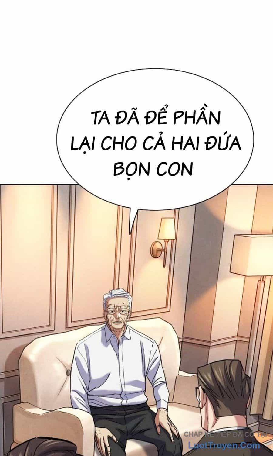 Tiểu Thiếu Gia Gia Tộc Tài Phiệt - Chương 194 - ảnh 32