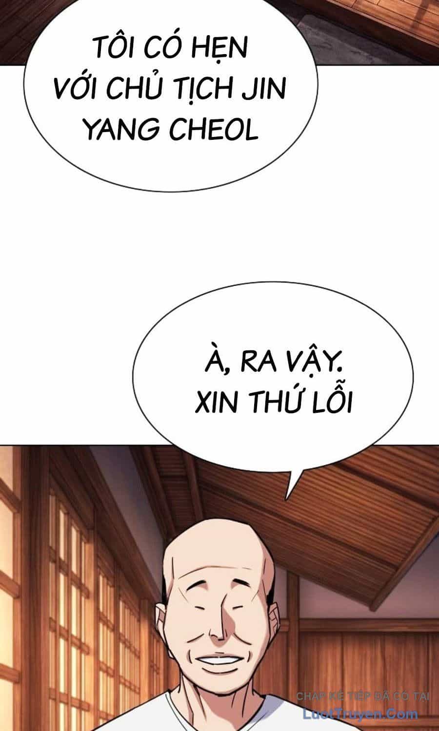 Tiểu Thiếu Gia Gia Tộc Tài Phiệt - Chương 194 - ảnh 49