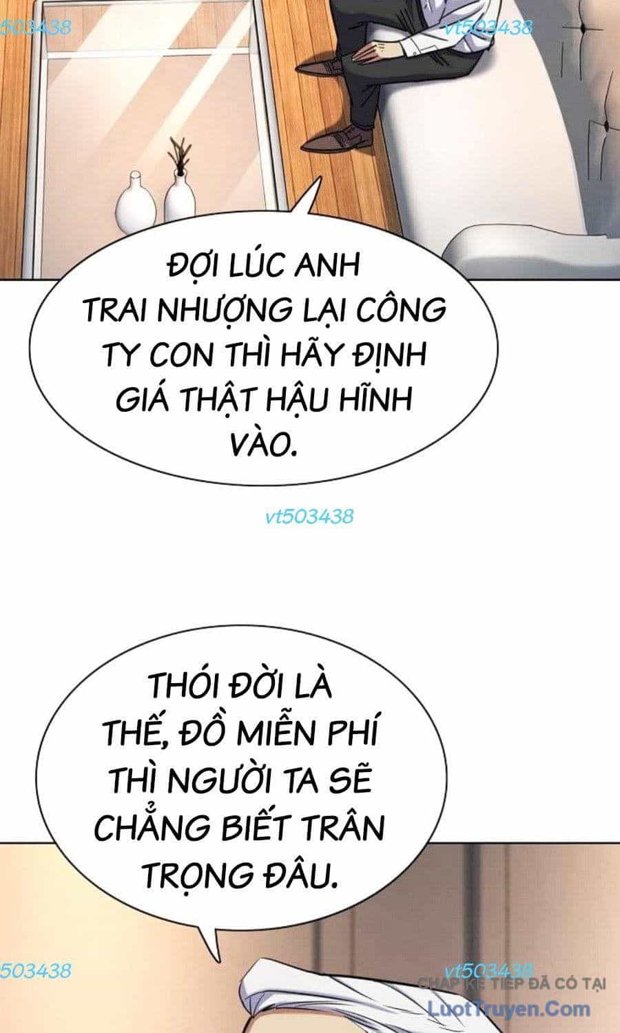 Tiểu Thiếu Gia Gia Tộc Tài Phiệt - Chương 194 - ảnh 5