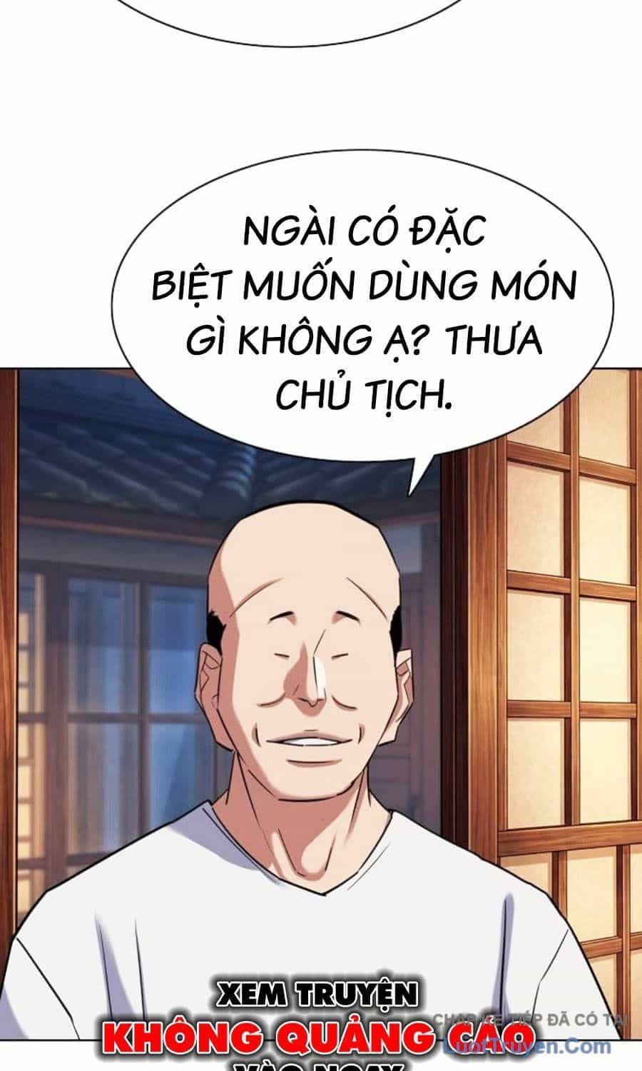 Tiểu Thiếu Gia Gia Tộc Tài Phiệt - Chương 194 - ảnh 56