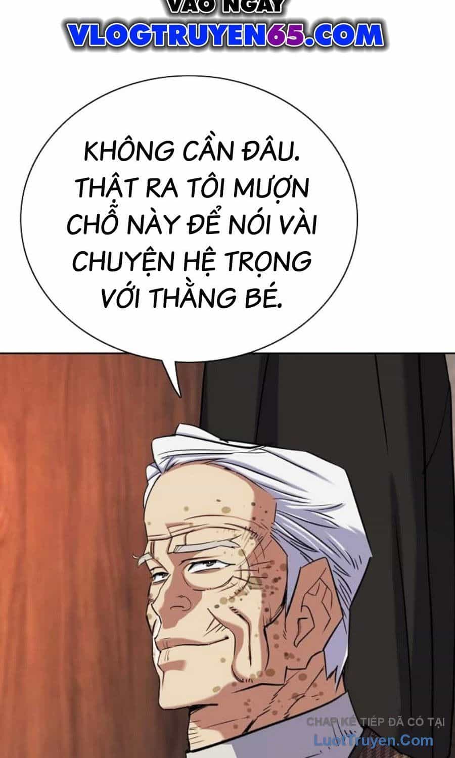 Tiểu Thiếu Gia Gia Tộc Tài Phiệt - Chương 194 - ảnh 57