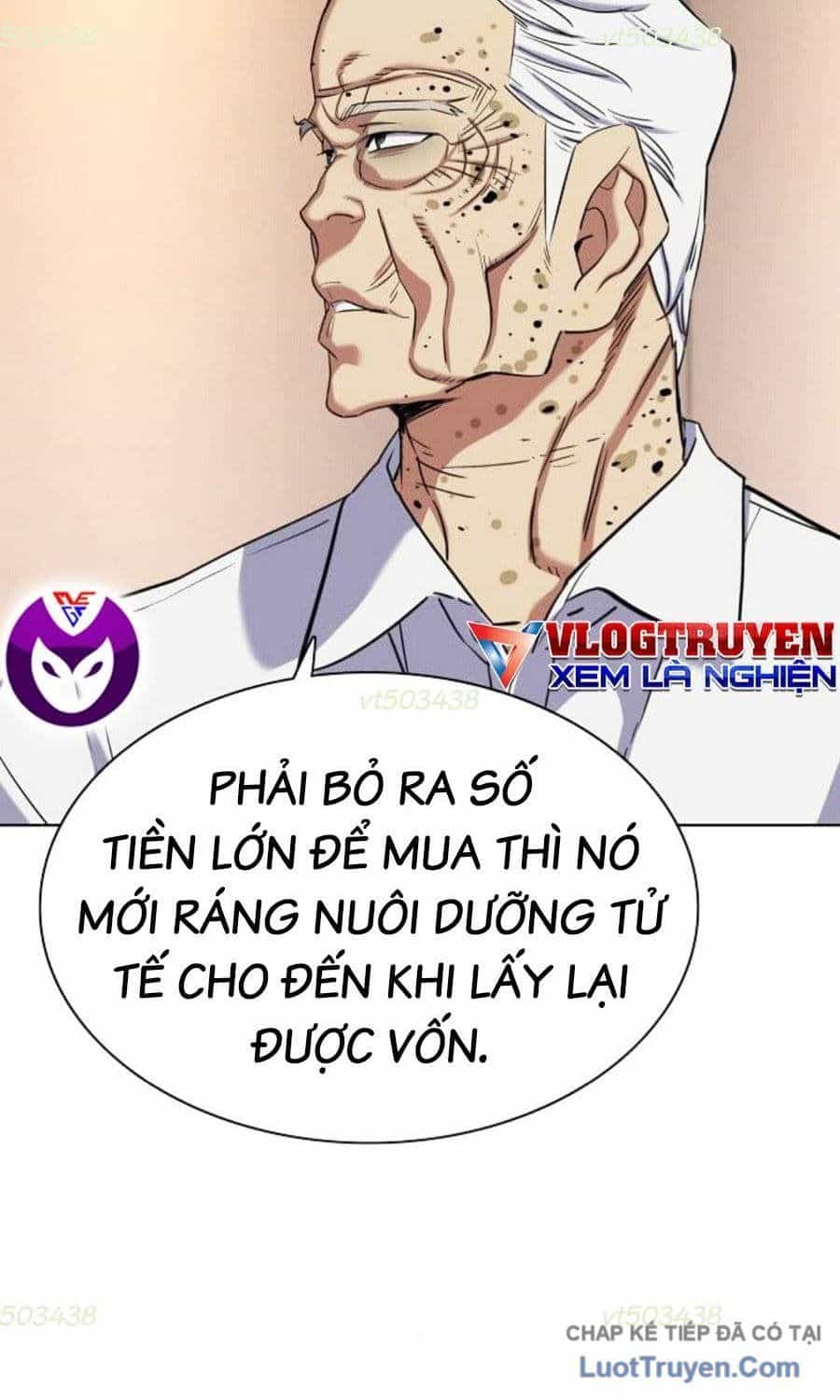Tiểu Thiếu Gia Gia Tộc Tài Phiệt - Chương 194 - ảnh 6