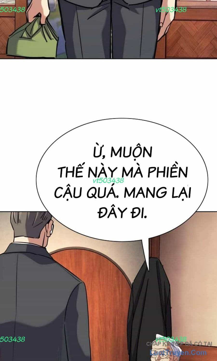 Tiểu Thiếu Gia Gia Tộc Tài Phiệt - Chương 194 - ảnh 63