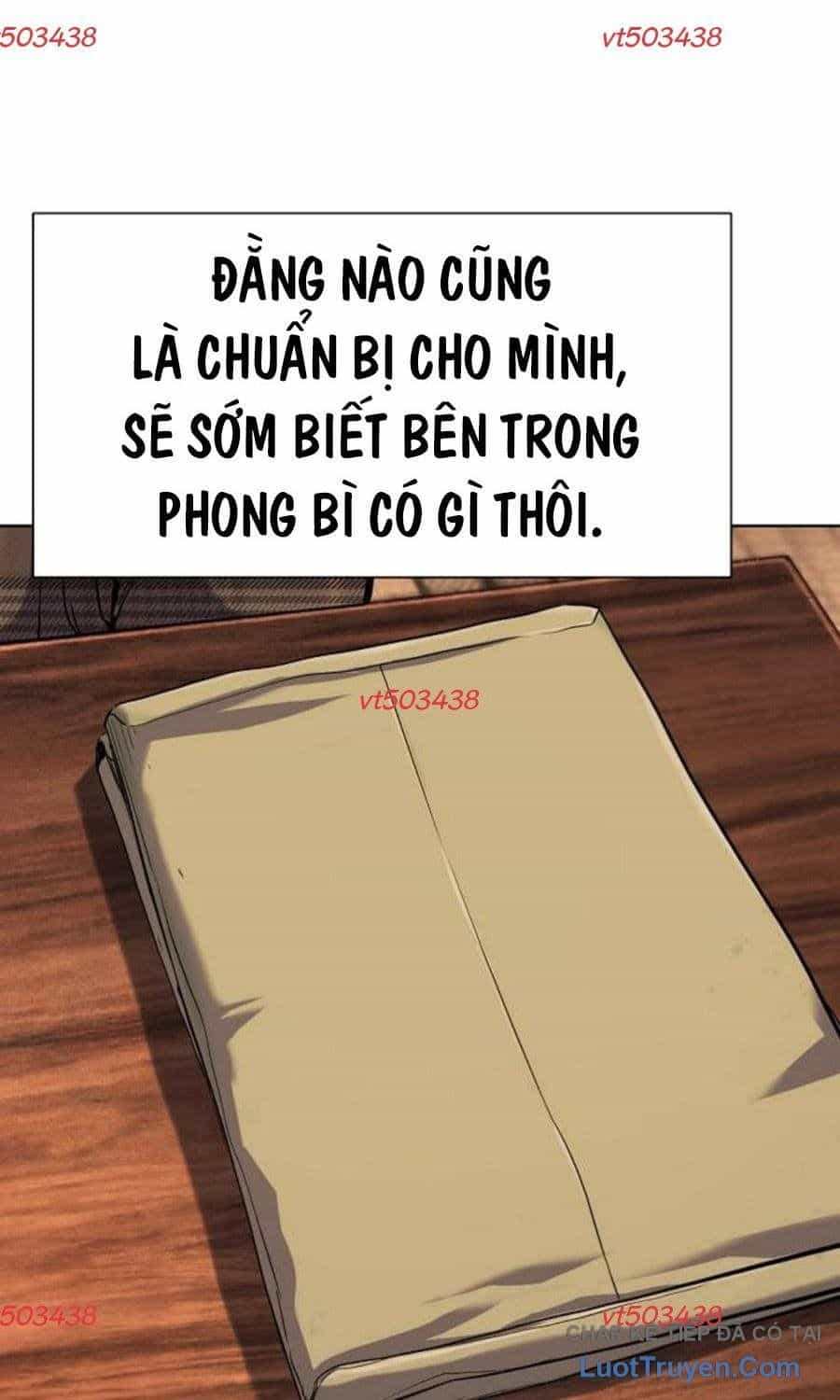 Tiểu Thiếu Gia Gia Tộc Tài Phiệt - Chương 194 - ảnh 73