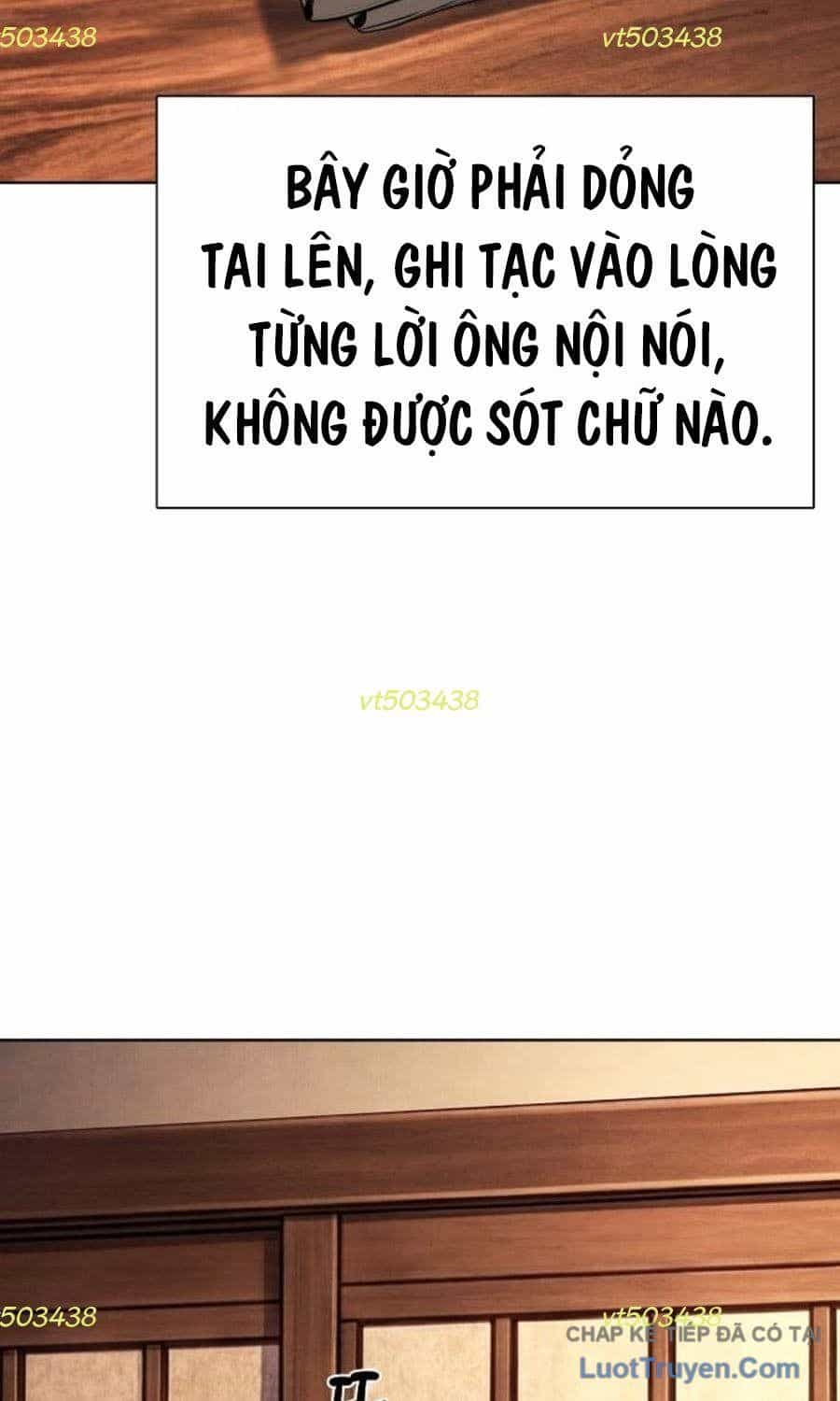 Tiểu Thiếu Gia Gia Tộc Tài Phiệt - Chương 194 - ảnh 74