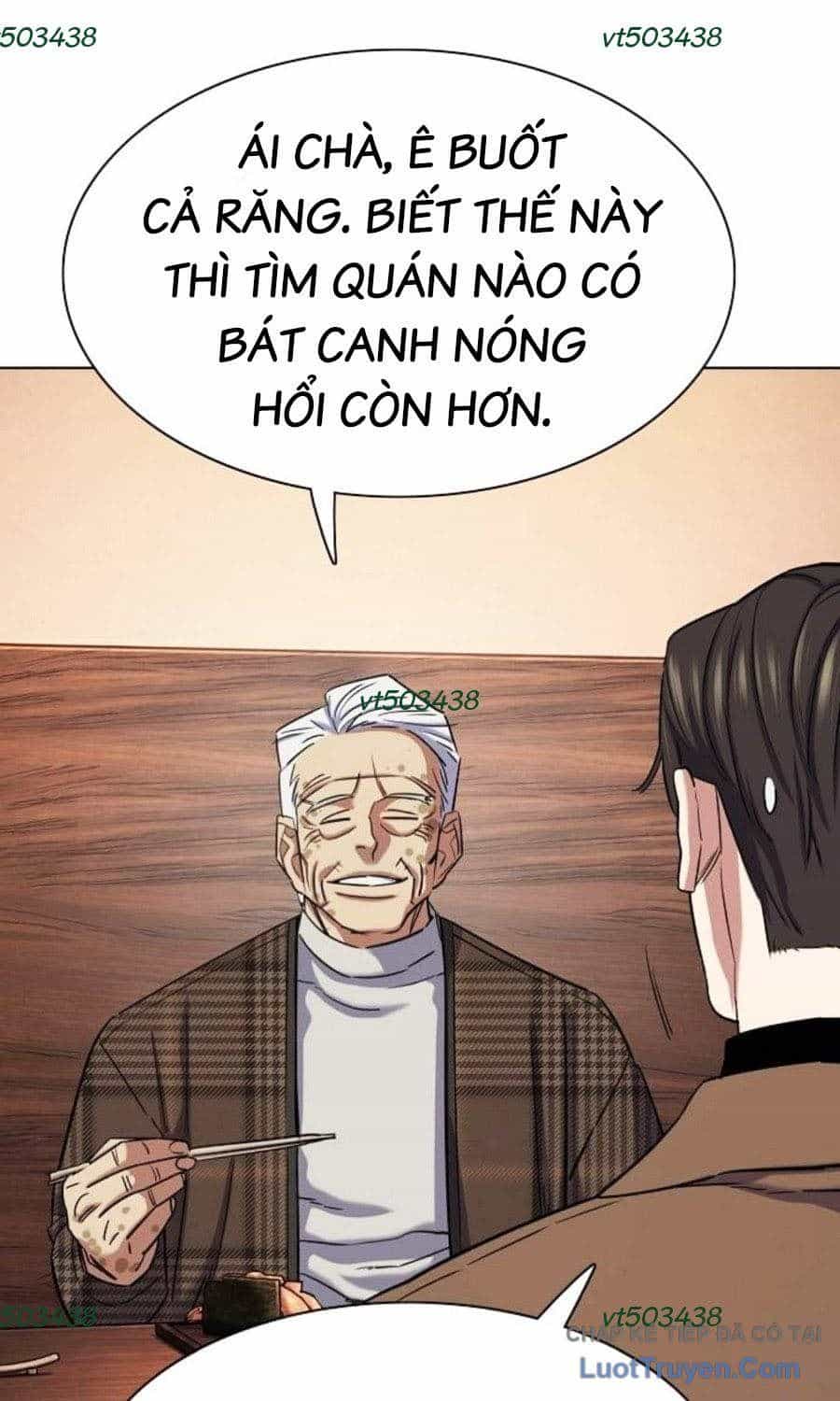 Tiểu Thiếu Gia Gia Tộc Tài Phiệt - Chương 194 - ảnh 80