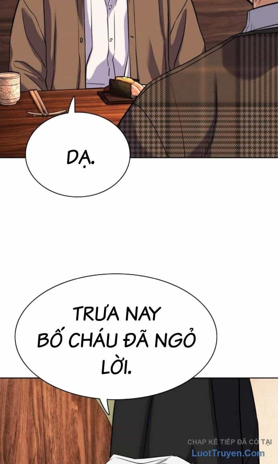 Tiểu Thiếu Gia Gia Tộc Tài Phiệt - Chương 194 - ảnh 83