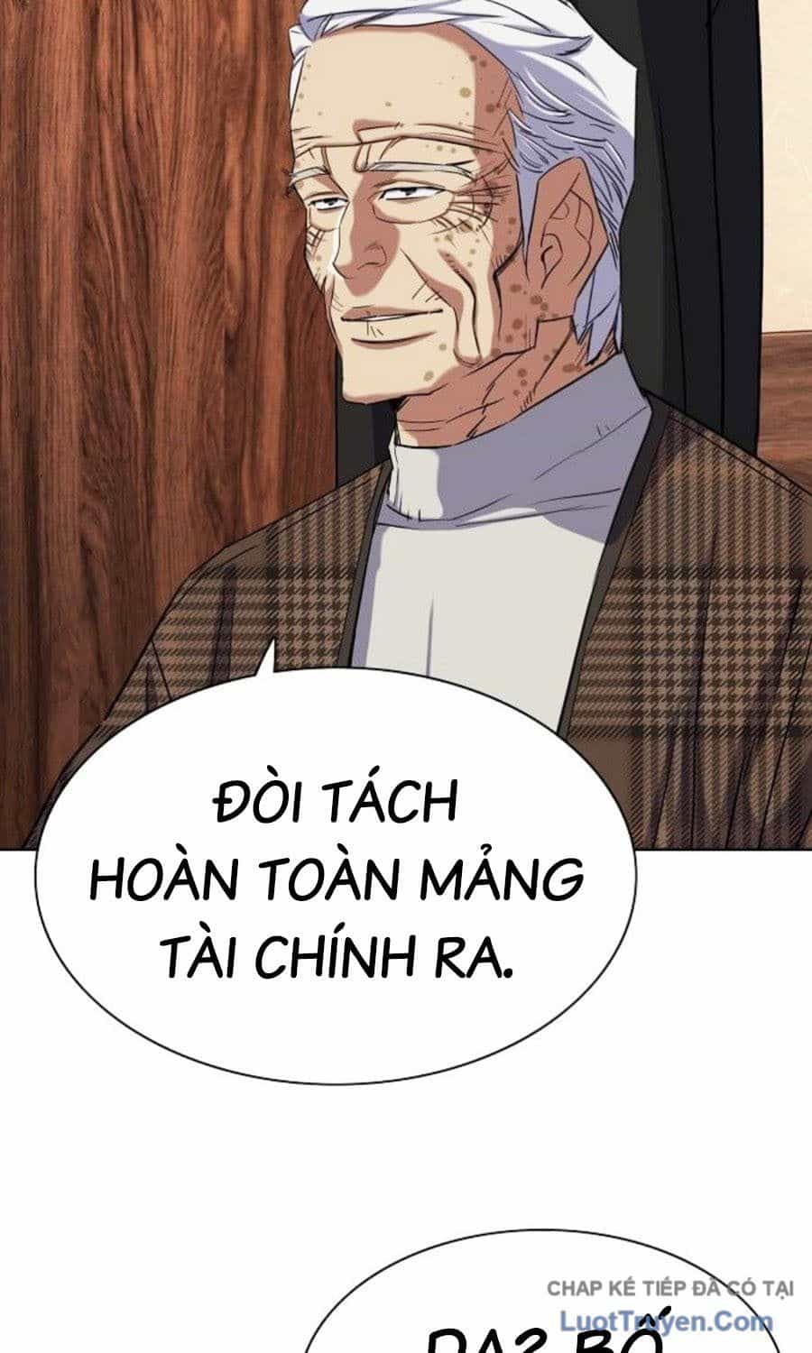 Tiểu Thiếu Gia Gia Tộc Tài Phiệt - Chương 194 - ảnh 84