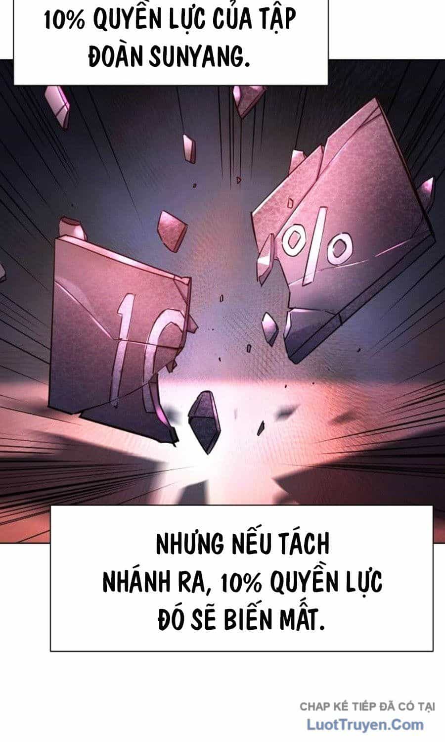 Tiểu Thiếu Gia Gia Tộc Tài Phiệt - Chương 194 - ảnh 86