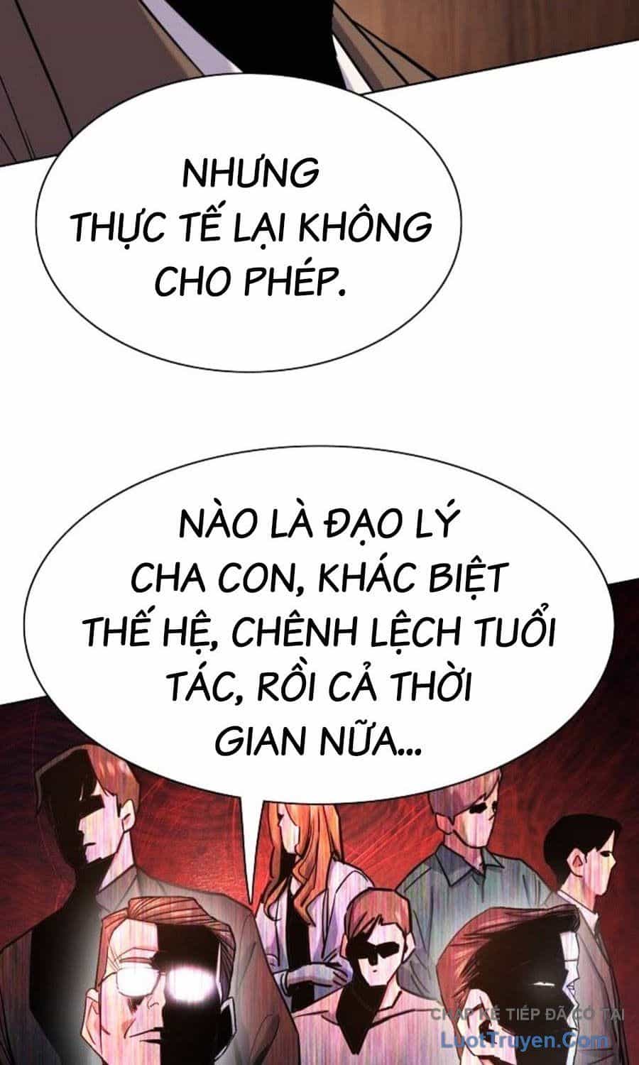 Tiểu Thiếu Gia Gia Tộc Tài Phiệt - Chương 194 - ảnh 91