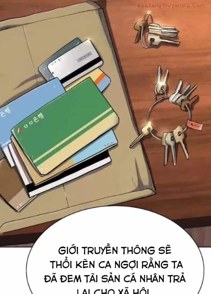 Tiểu Thiếu Gia Gia Tộc Tài Phiệt - Chương 195 - ảnh 103