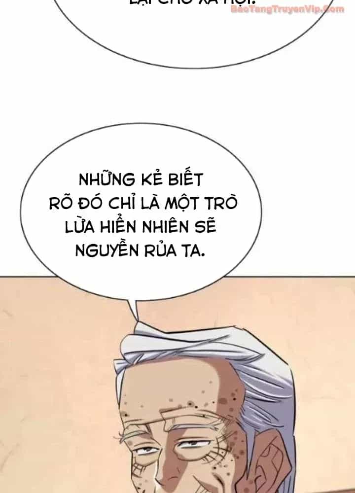 Tiểu Thiếu Gia Gia Tộc Tài Phiệt - Chương 195 - ảnh 104