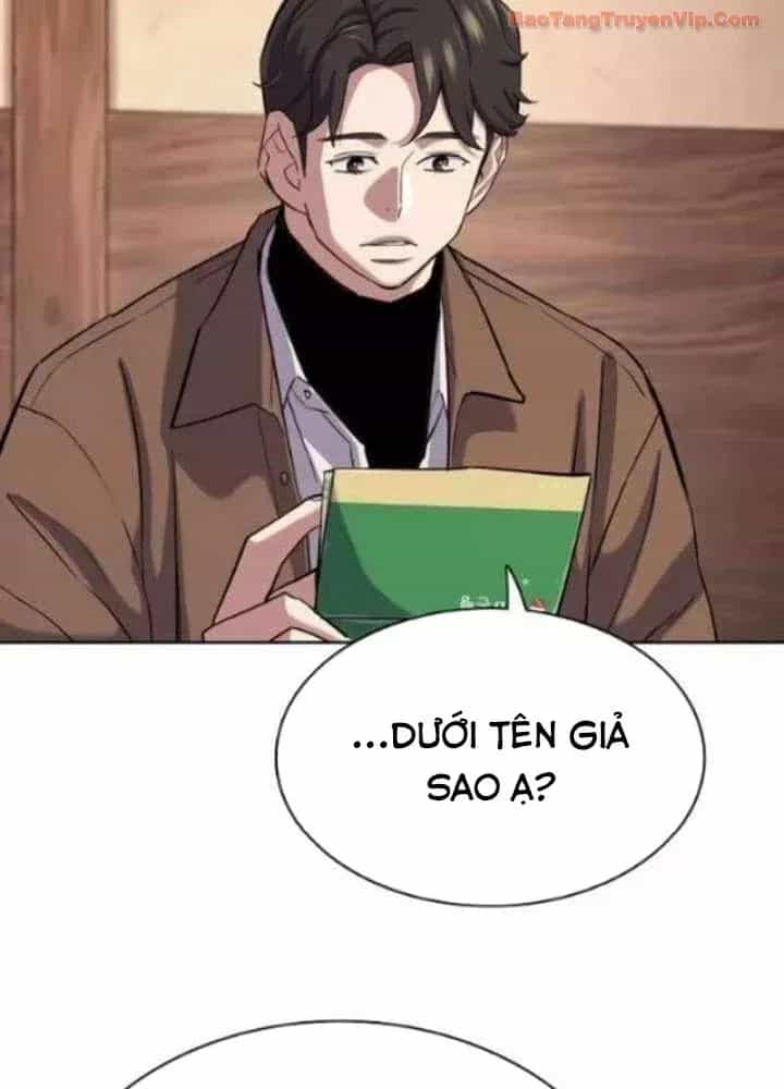 Tiểu Thiếu Gia Gia Tộc Tài Phiệt - Chương 195 - ảnh 106