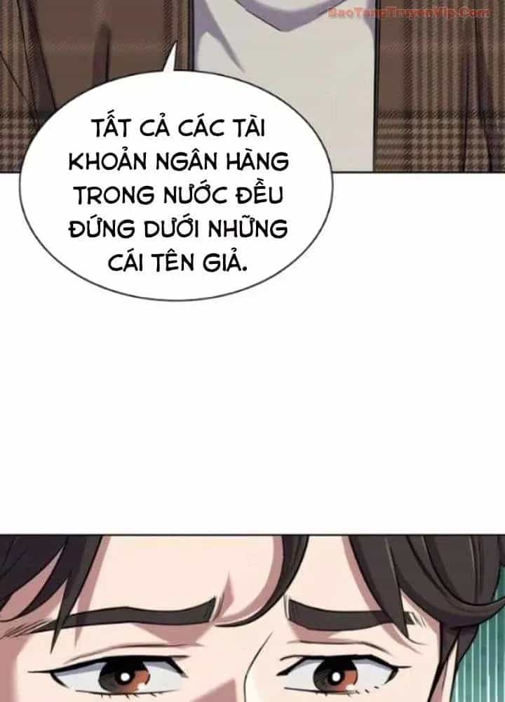 Tiểu Thiếu Gia Gia Tộc Tài Phiệt - Chương 195 - ảnh 108