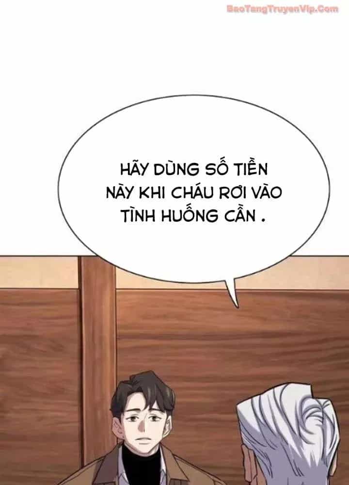Tiểu Thiếu Gia Gia Tộc Tài Phiệt - Chương 195 - ảnh 114